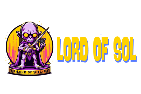 Lord of Los