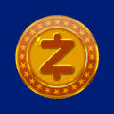 Funzpoints