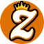 Zula Casino